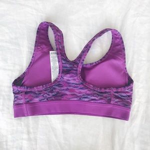Nike Intimates & Sleepwear - FINAL FLASH- Nike Pro Sport Bra Nike Intimates & Sleepwear - FINAL FLASH- Nike Pro Sport Bra